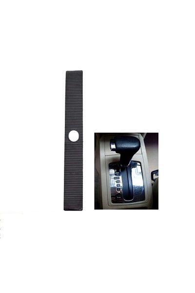 OEM Golf 4, Bora Shift Band 1j0713277