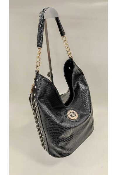 BERLİNA Omuz Çantası