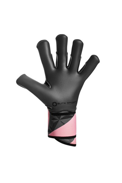 ELİTE SPORT ELITE SPORT SAKURA BLACK 23