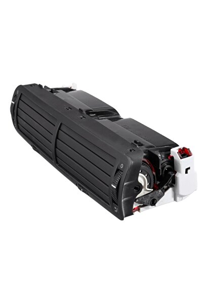 Parça Deponuz Passat B5 (1997 -- 2005) Ön Orta Havalandırma Izgarası 3b0819728