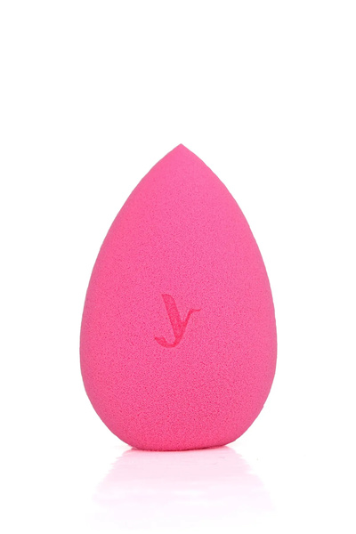THREESTEP Pear Makeup Sponge