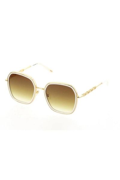 Osse OS 3445 COL 03 55-20-140 نظارات شمسية للنساء