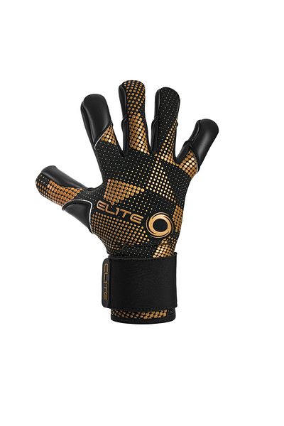 ELİTE SPORT إيليت سبورت نوبل بلاك