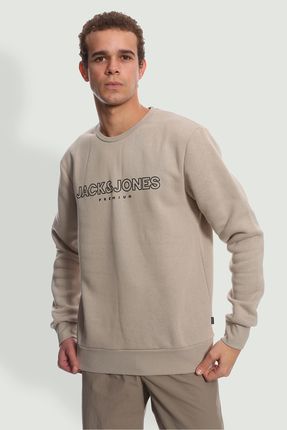 Sweat crew neck online