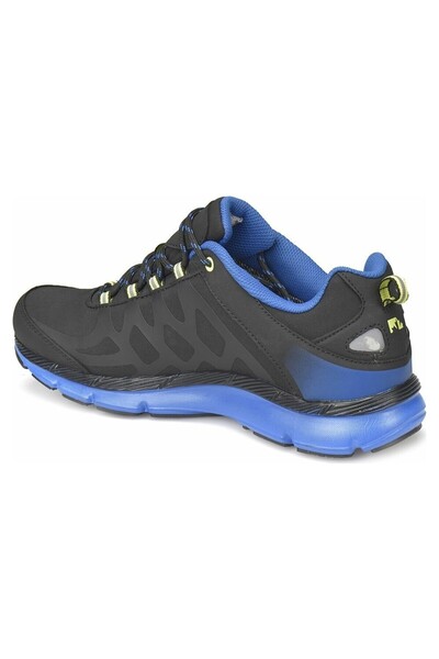 lumberjack URSA G NWP