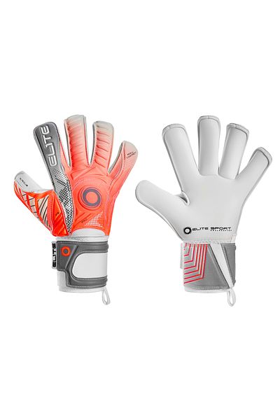 ELİTE SPORT ELITE SPORT CLUB 23