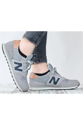 New balance 500 women silver outlet