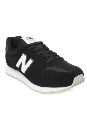 New balance 500 femme 2015 hot sale
