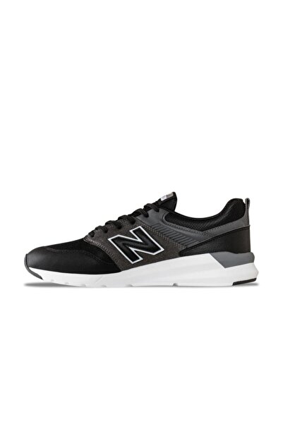New Balance Ms009tsb Erkek Günlük Ayakkabı