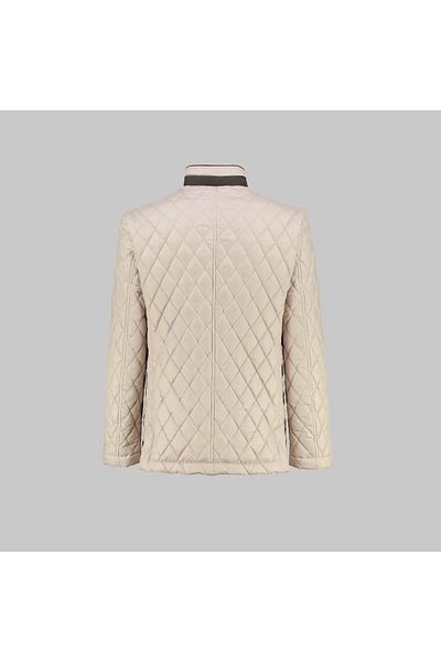 Sarar Jarna Coat