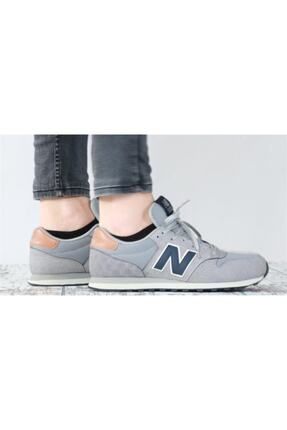 New Balance 500 Gri Laci Erkek Spor Ayakkab Gm500tsnv2 Fiyat Yorumlar Trendyol