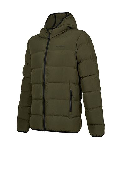 New balance coats jackets outlet