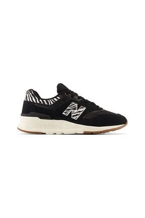 New balance deals 1500 kadın