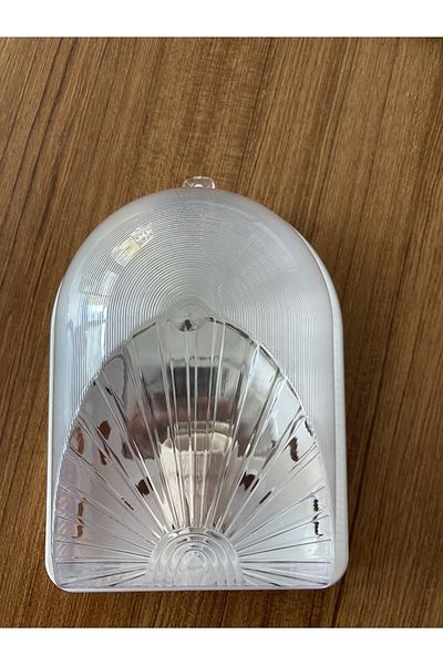 KORÇAM Wall Luminaire Sconce Over Door - Toilet - Bathroom Lighting Wall Luminaire