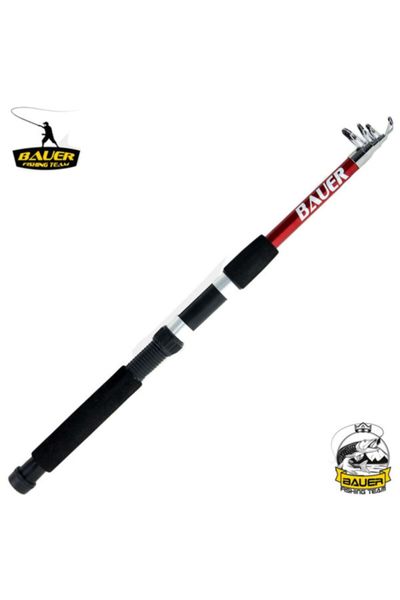 Fishing Pole Styles, Prices - Trendyol