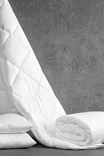 Puffy Luffy Одномісний ковдра