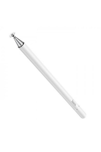 coofbe Hc Series Universal Stylus Capacitive Tablet Phone Touch Pen Screen Pen Drawing Pen E
