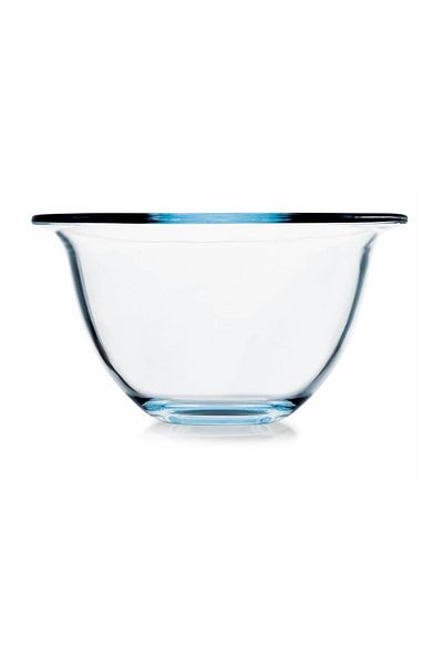 Paşabahçe 59414 Pyrex Bowl Oven Dish 900 cc - 17x9 cm