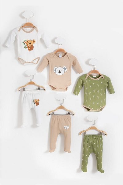 Koala kids clothing hotsell