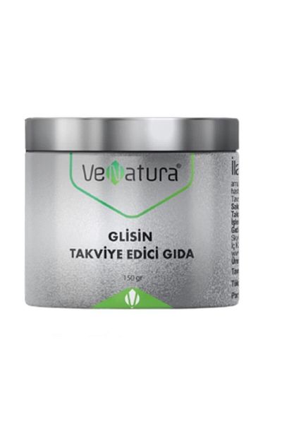 VeNatura Glycine 150 gr Food Supplement