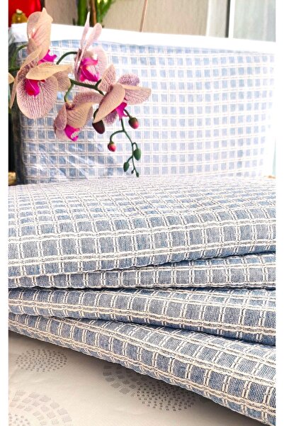 A.Z.H. Windores Багатофункціональний набір з 4 предметів: диван, крісло, диван-ліжко, декоративний чохол для крісла