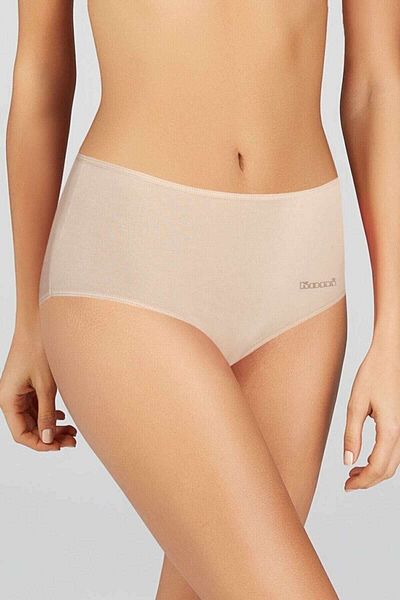 Kom Basic 2 Maxi