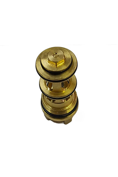 Baymak TAMIR TAKIM YENI BAYMAK ECO4 LUNA3