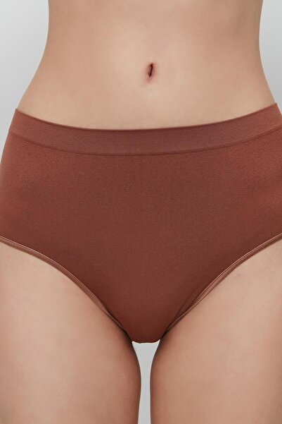 C&City C13002 Boxer maro fără sudură