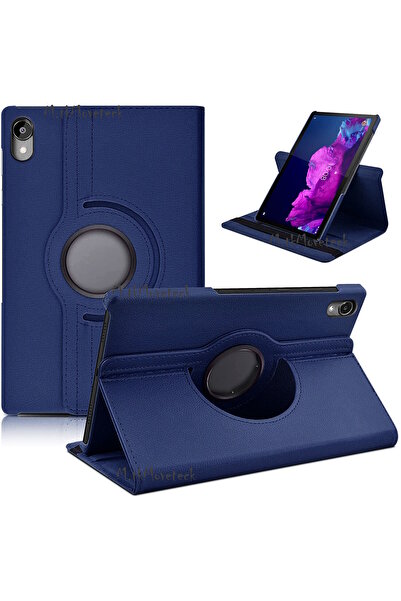 m.tk moveteck حافظة هواوي ميت باد 11.5 بوصة حافظة تابلت قابلة للدوران 360 درج...