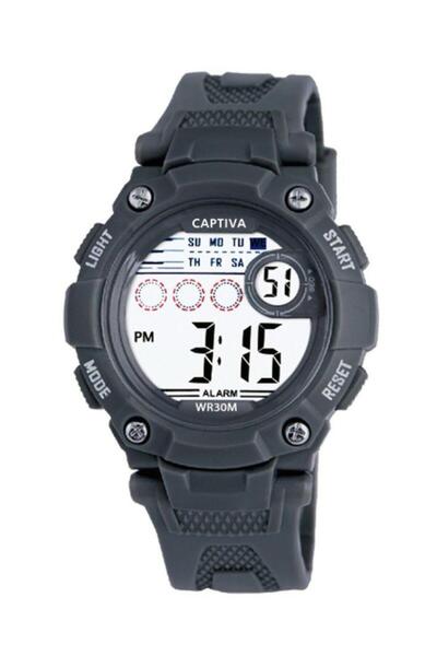 captiva Kol Saati Dijital 8560109