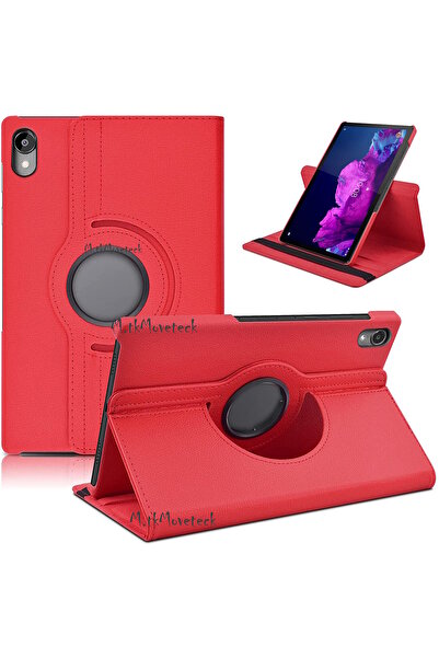 m.tk moveteck حافظة هواوي ميت باد 11.5 بوصة حافظة تابلت قابلة للدوران 360 درج...