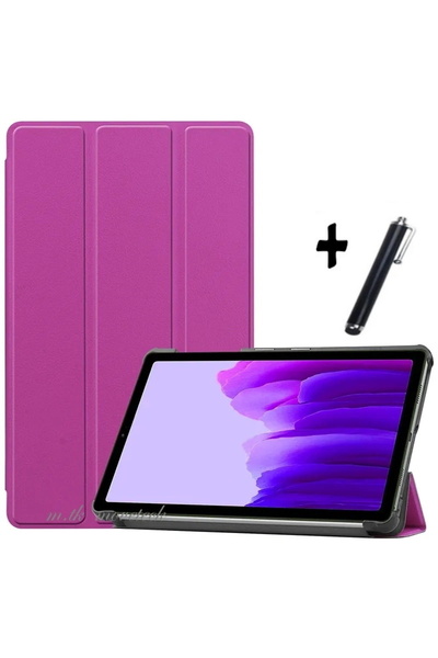 m.tk moveteck Huawei Matepad 11.5 inç 2023 Tablet Kılıfı Smart Kapaklı Stand ...