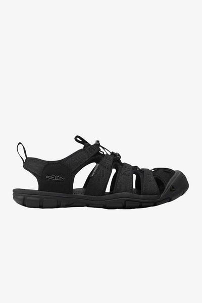 Women's KEEN Elle Sport Backstrap Sandals | SCHEELS.com