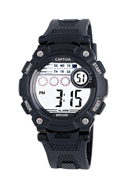 captiva dijital kol saati 8560109