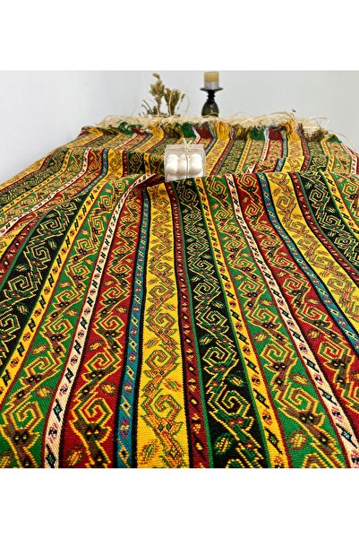 KURULAR RİZE BEZLERİ Karadeniz Kalın Kuşak