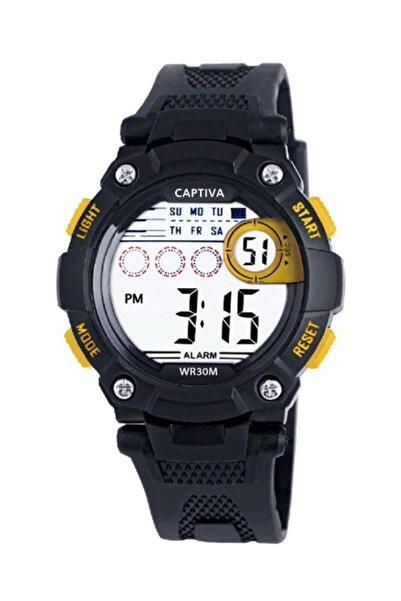 captiva dijital kol saati 8560109