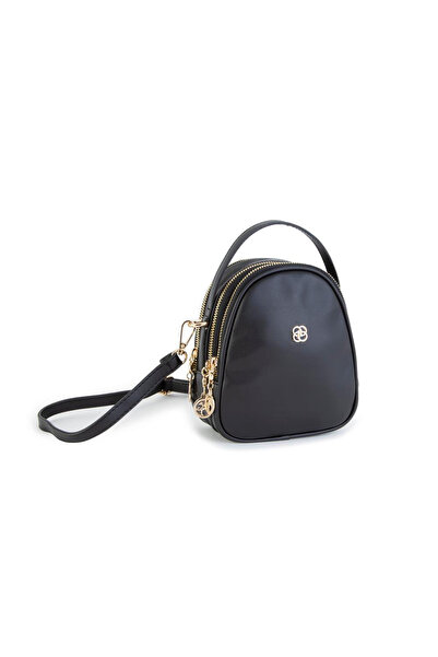 Nas Bag Vera Bag Nas Bag Women's Crossbody Bag