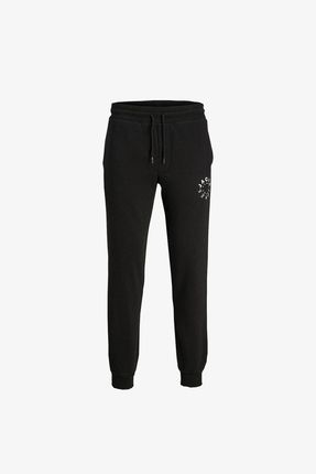 JACK AND JONES 12225078 JPSTGORDON JJANDY SWEAT PANTS Pantalones