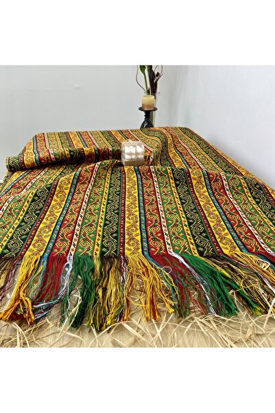 KURULAR RİZE BEZLERİ Karadeniz Kalın Kuşak