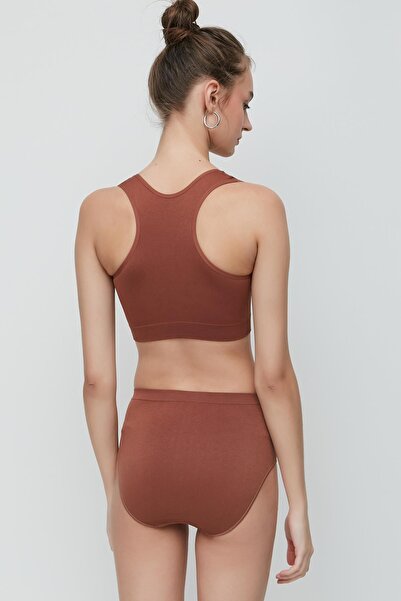 C&City C13002 Boxer maro fără sudură