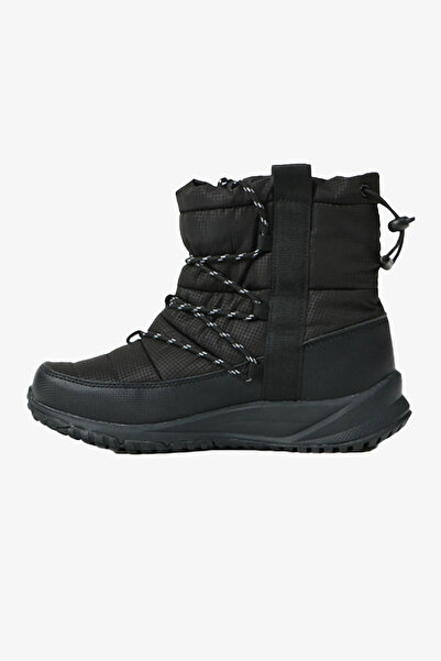 Hammer Jack Belo Zenne Μαύρα Γυναικεία Μποτάκια 101 21620-z-1