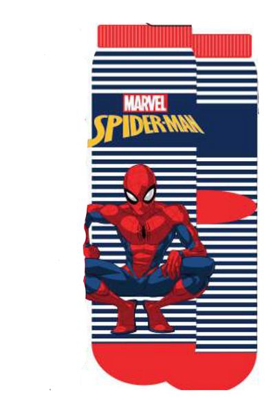 Çimpa PL21559 SPIDERMAN SOCKET SOCKET