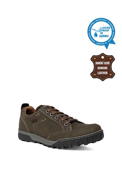 Dockers 101413462 217111 3PR Мъжки спортни панталони от норка за открито