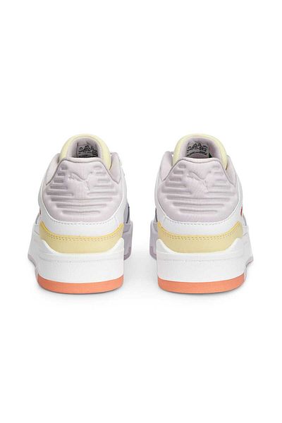 Puma Pantofi de damă SLIPSTREAM