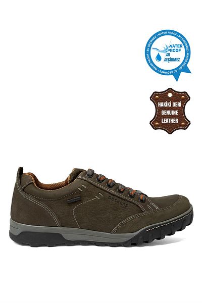 Dockers 101413462 217111 3PR Мъжки спортни панталони от норка за открито