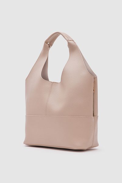 ivyess Paula Oversize Shoulder Bag