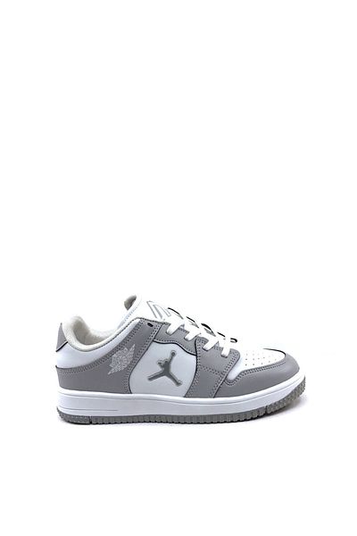 Cool Αθλητικά παπούτσια Haykat Short Grs Ice Unisex Daily Sneaker