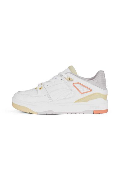 Puma Pantofi de damă SLIPSTREAM