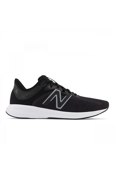 New Balance Drift Men's Running Shoes - Mdrftlb2