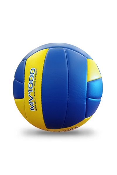 Voit MV1000 Volleyball Ball N5